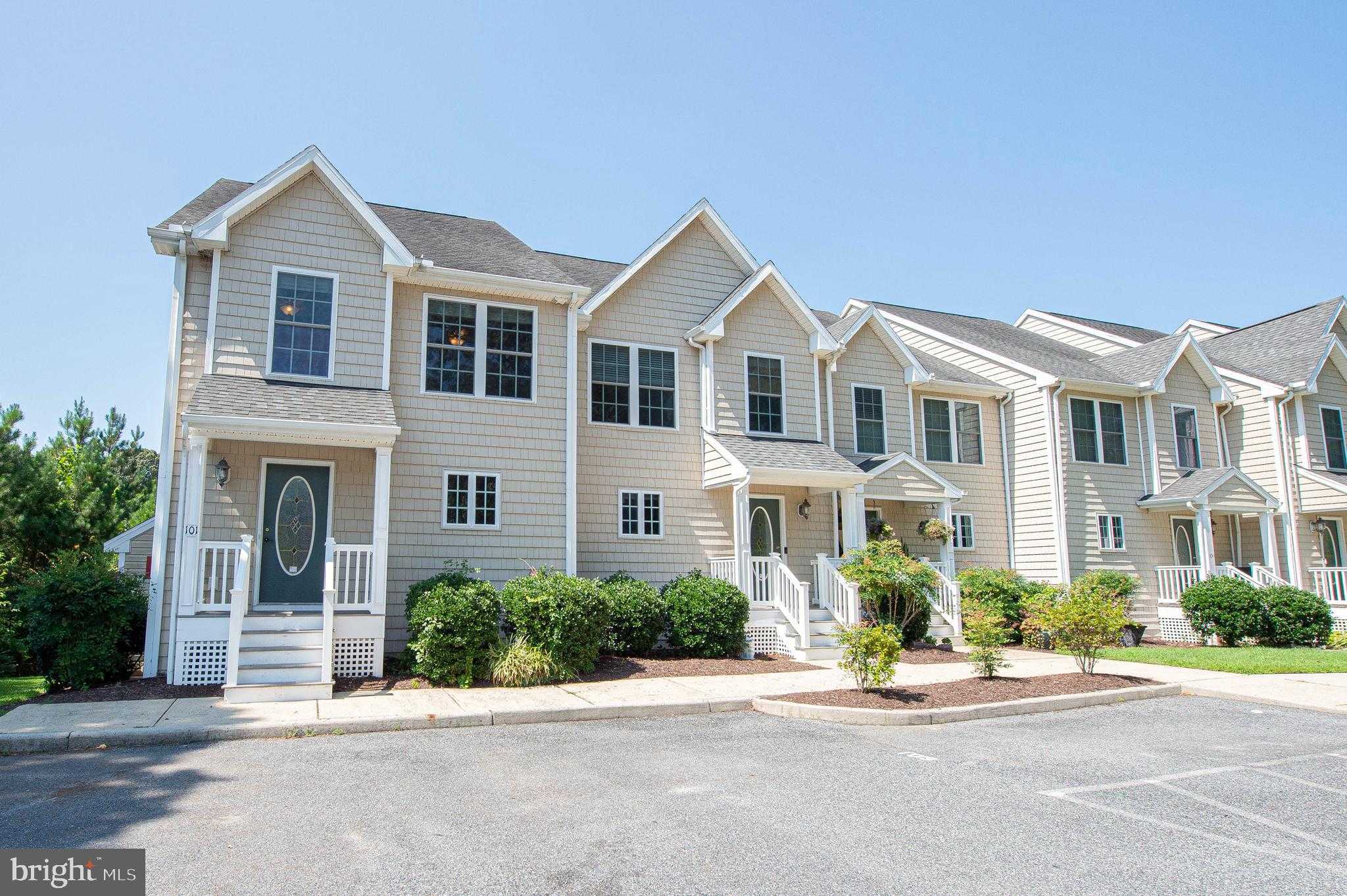 224 Canal Park Dr Apt 101 photo 59