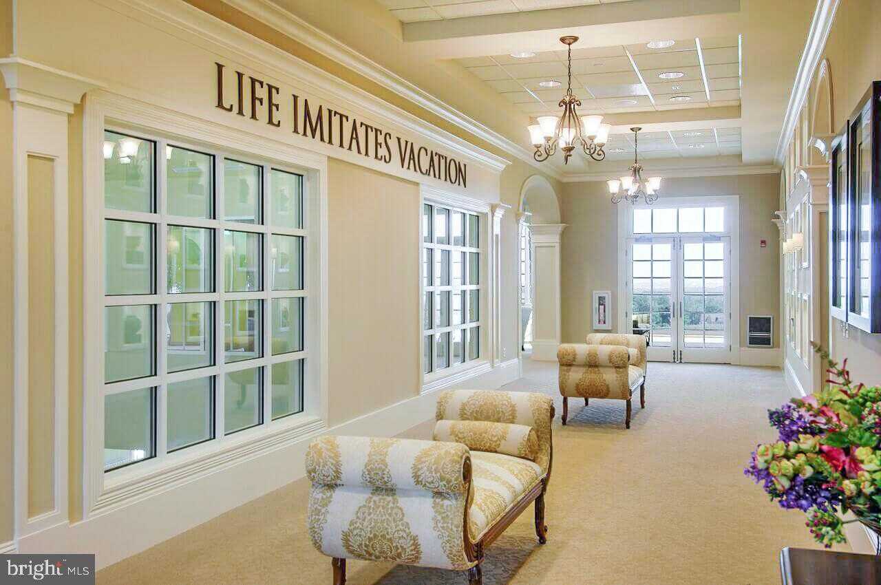 200 Smarty Jones Ter photo 43