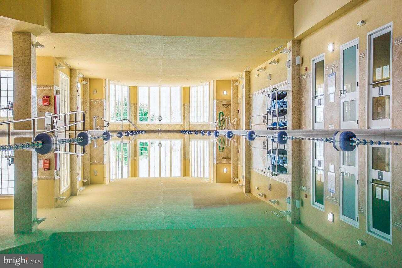 200 Smarty Jones Ter photo 50