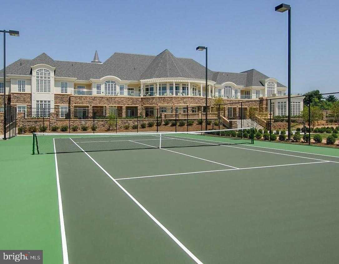 200 Smarty Jones Ter photo 53