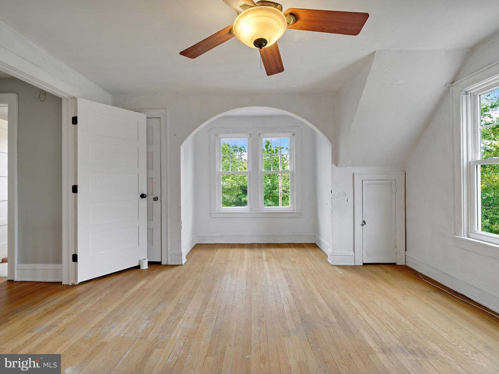 6204 Lombard St photo 34