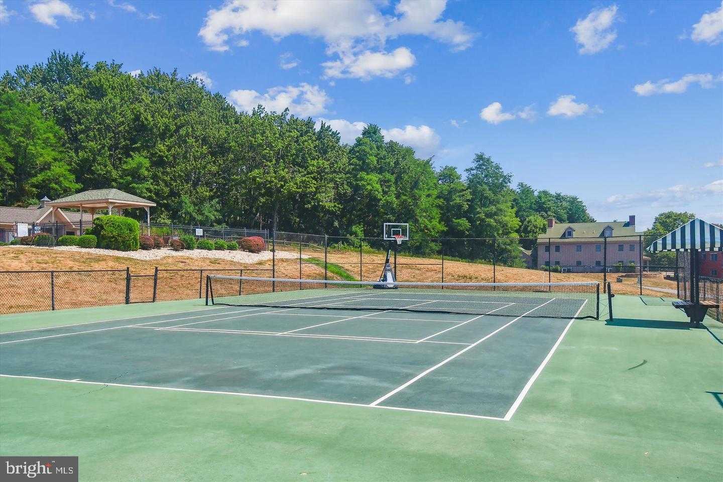 13865 Trailside Ln photo 8