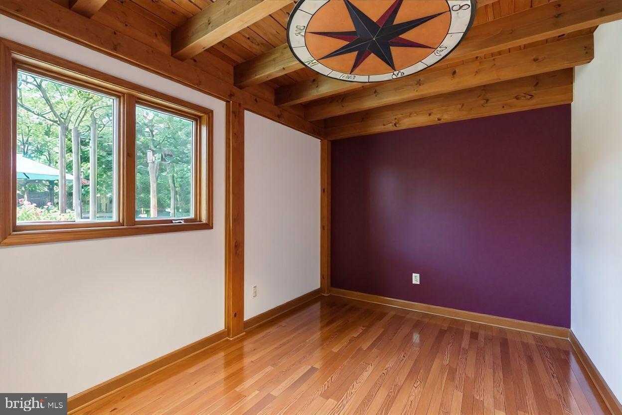 962 E Baltimore Pike photo 10