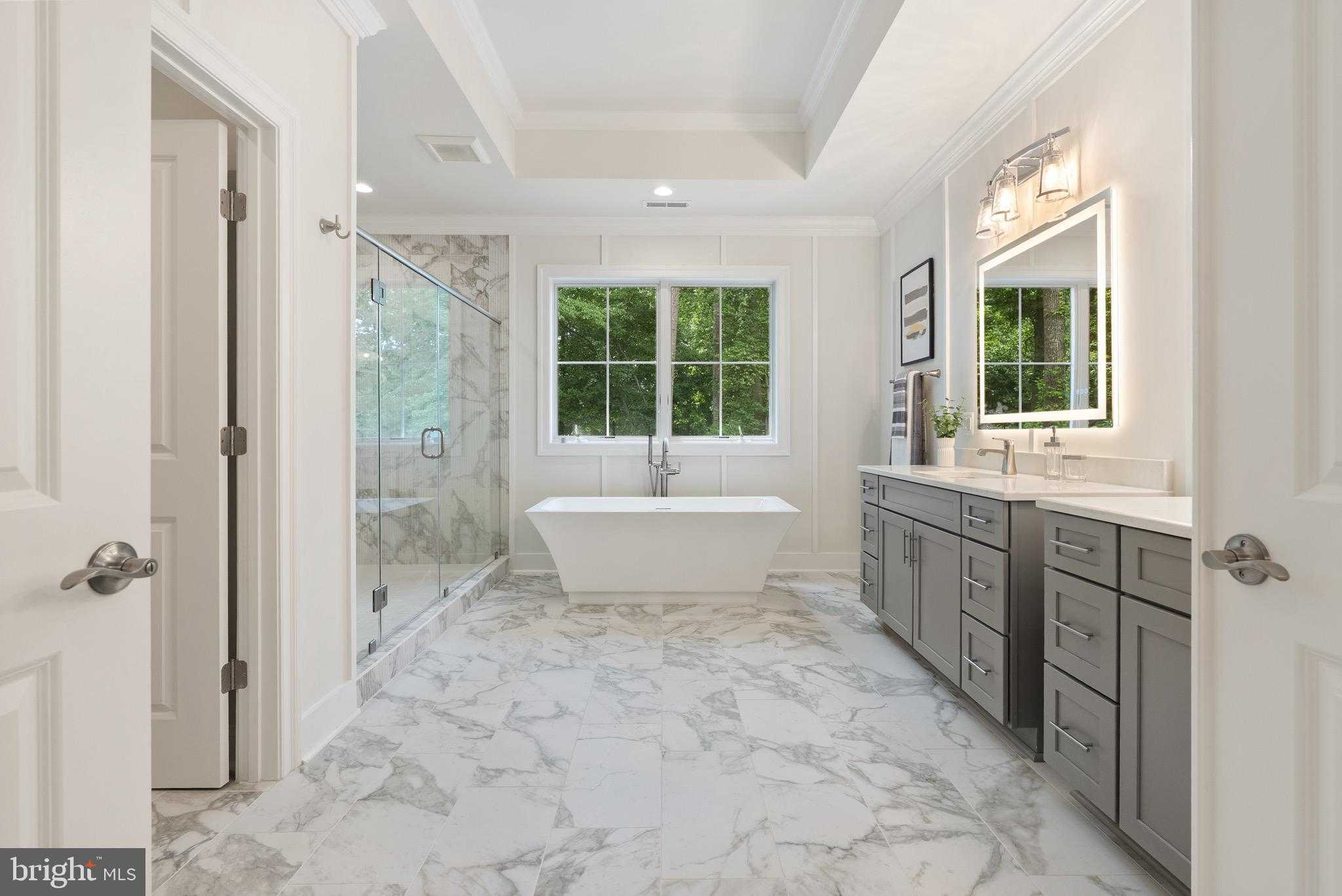 1805 Mcguire CT photo 51