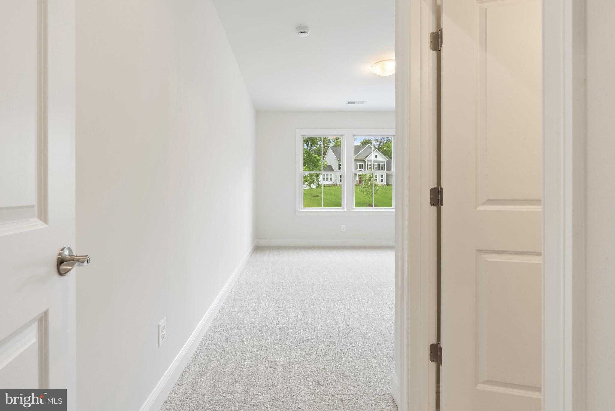 1805 Mcguire CT photo 57