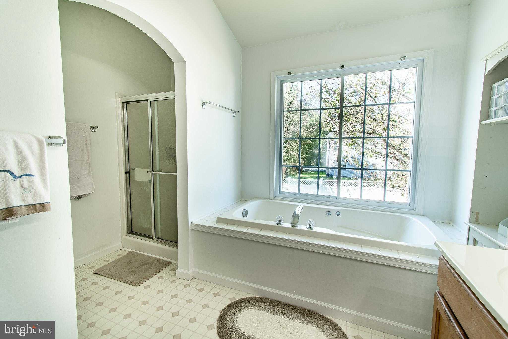 8160 Ethan Ave photo 3