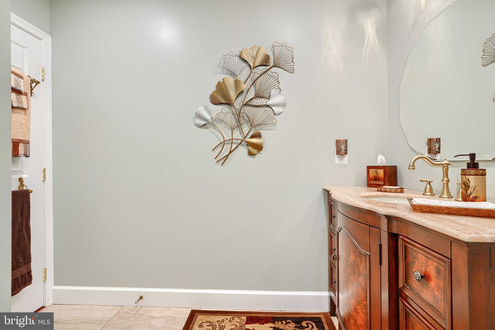 206 Brightwood Club Dr photo 20