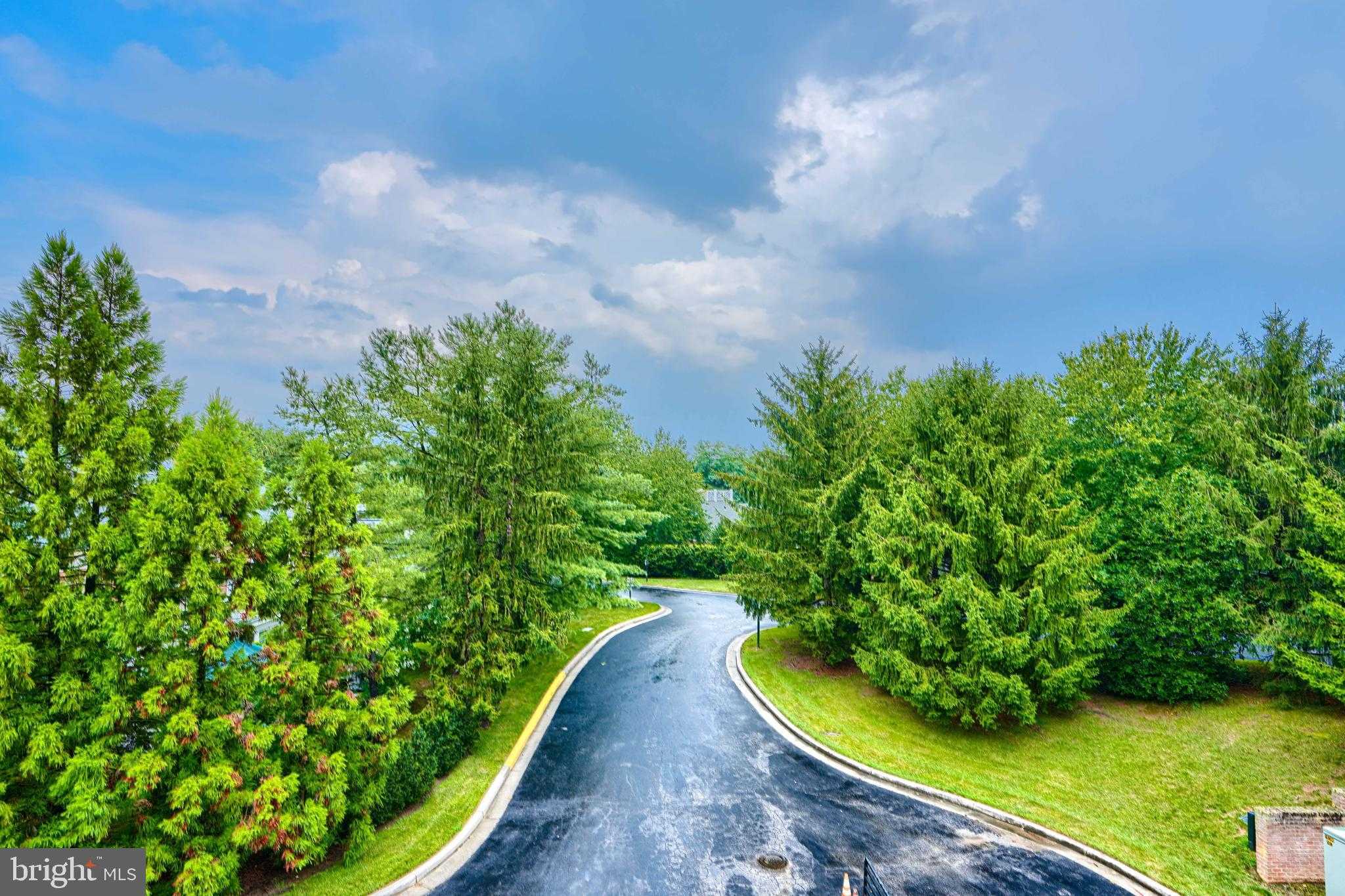 206 Brightwood Club Dr photo 35