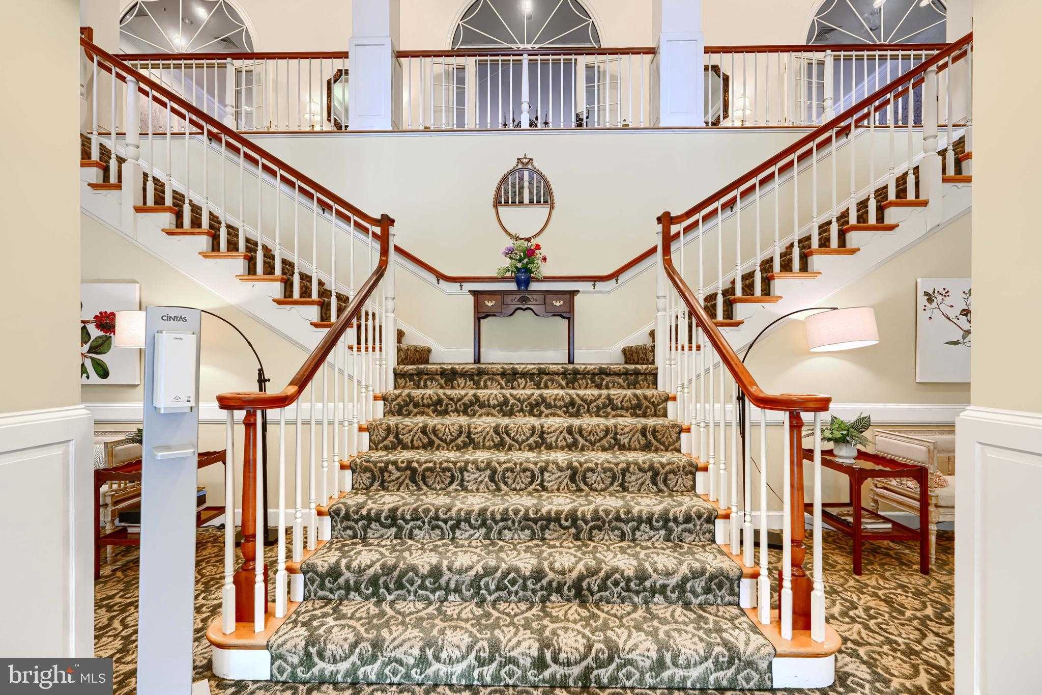 206 Brightwood Club Dr photo 41