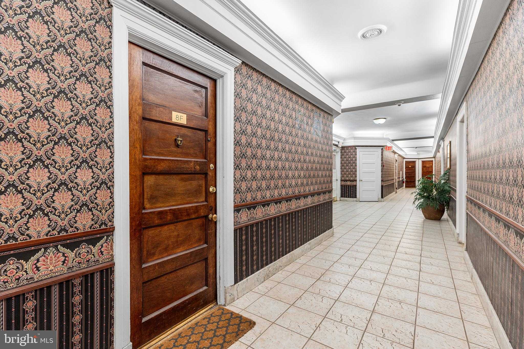 250 S 13th St Apt 8f photo 14