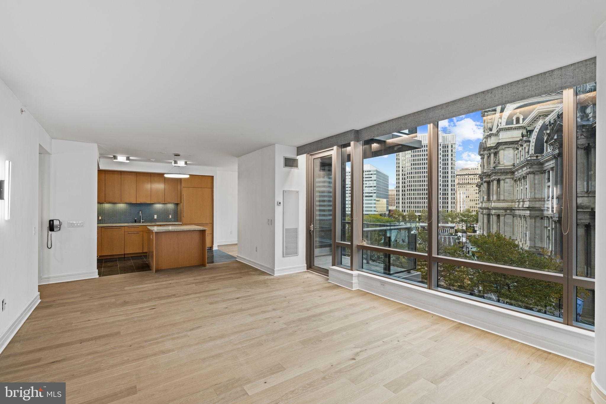 1414 S Penn Sq Unit 5b photo 5