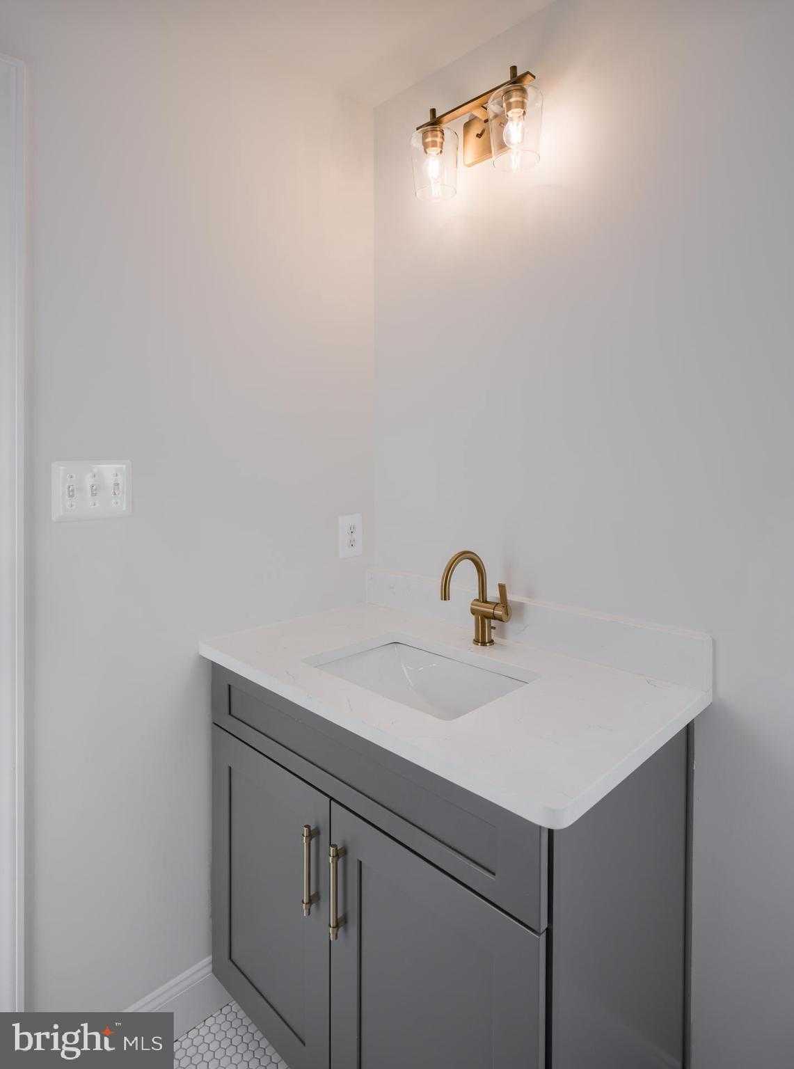 8528 Rocky Springs Rd photo 39