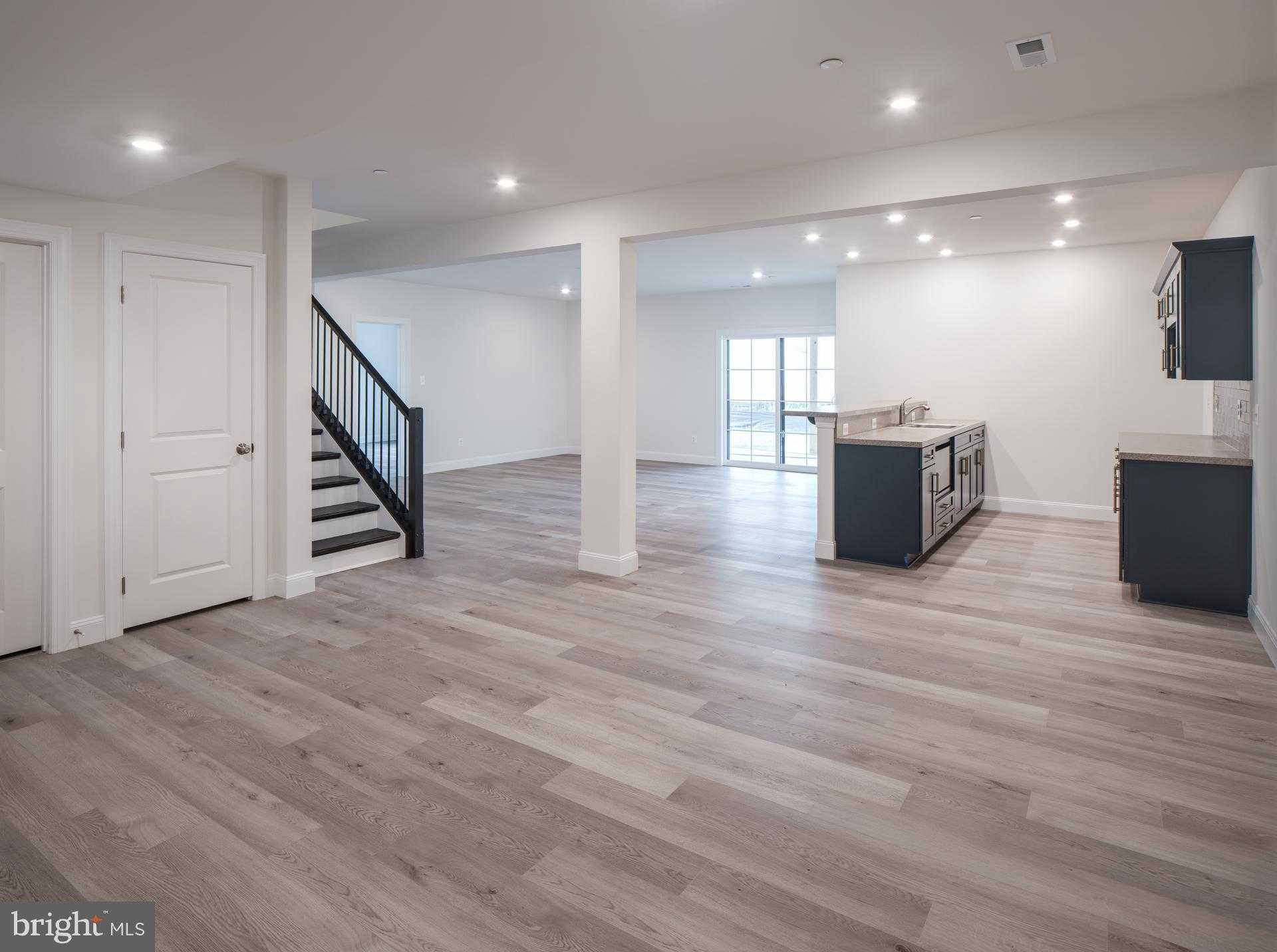 8528 Rocky Springs Rd photo 48