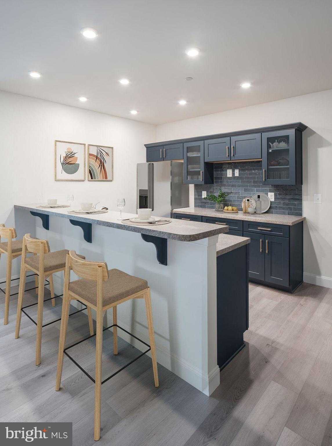 8528 Rocky Springs Rd photo 7