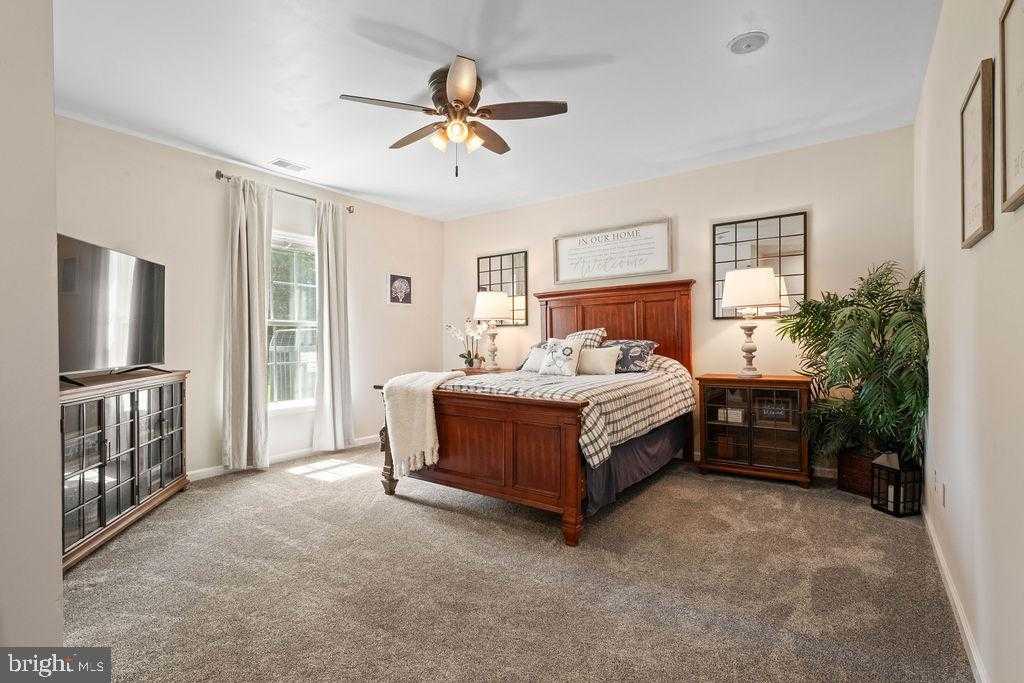 7609 Baileys Rd photo 69