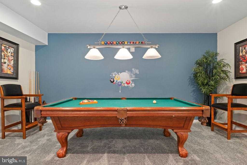 7609 Baileys Rd photo 81