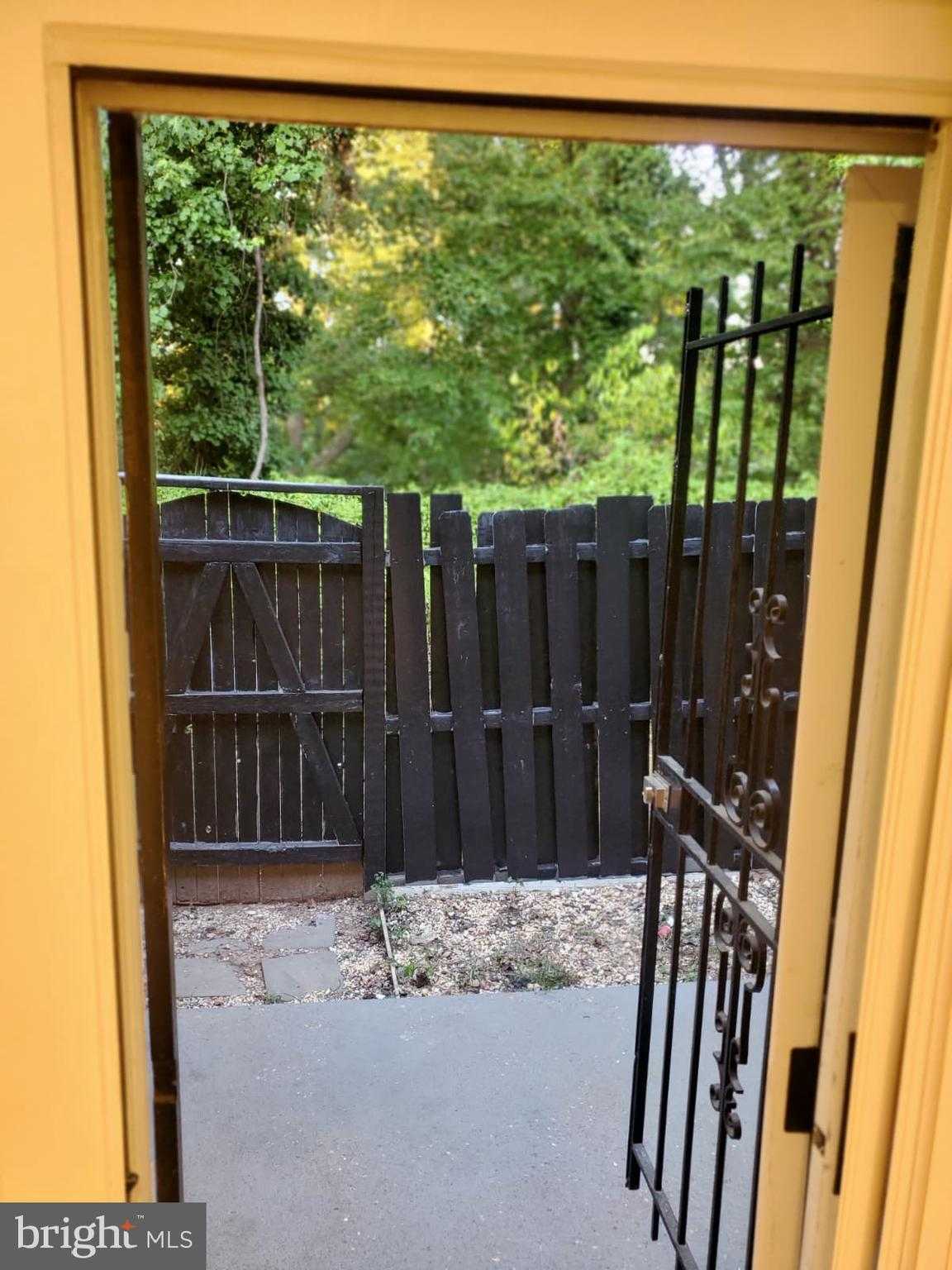 1909 Dutch Village Dr # I234 photo 26