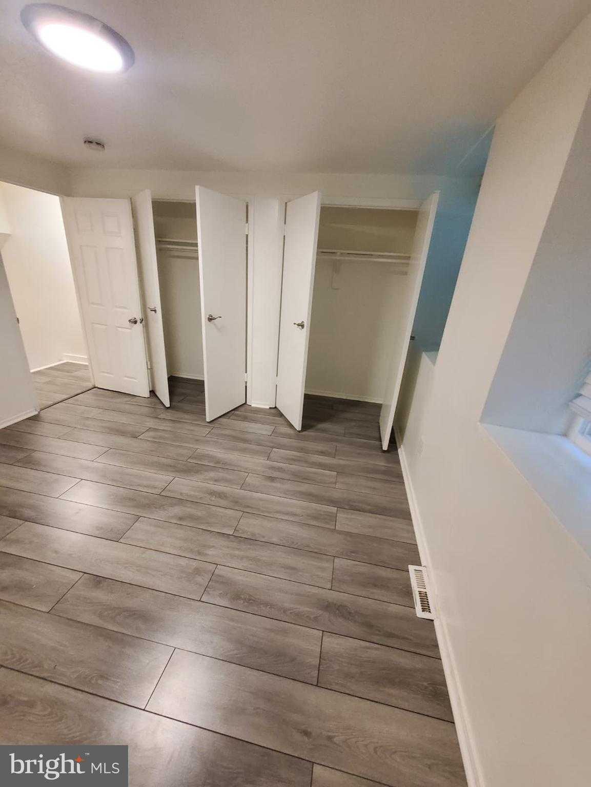 1909 Dutch Village Dr # I234 photo 5