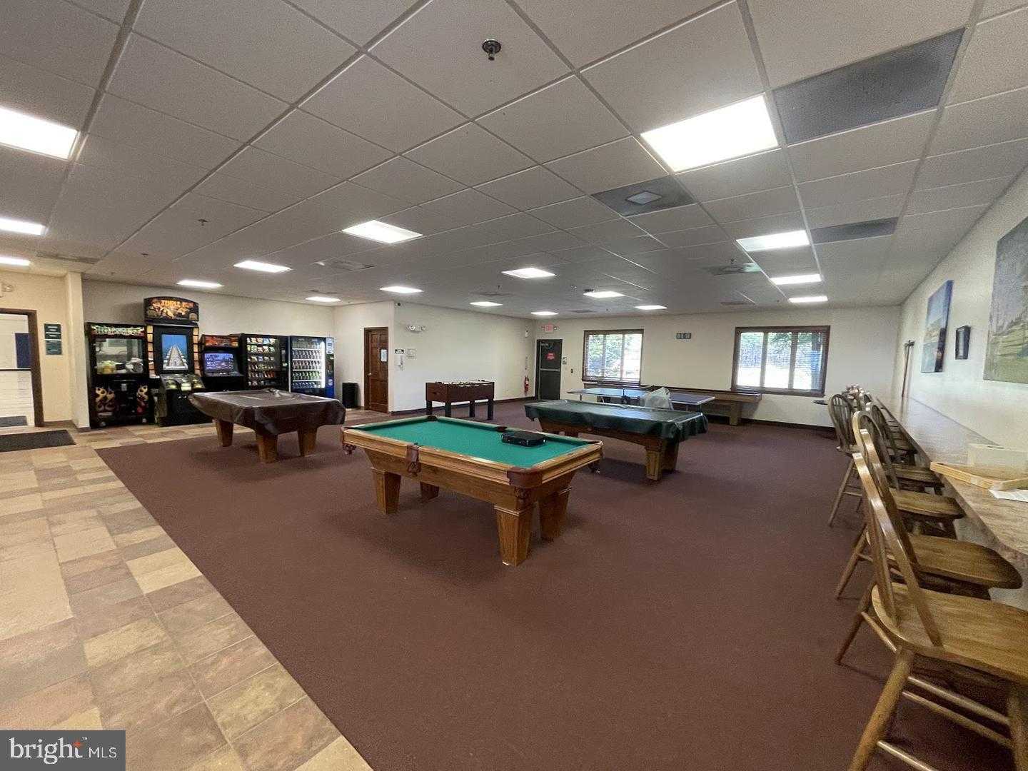 49 Adobe Way photo 10