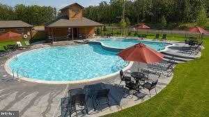 49 Adobe Way photo 3