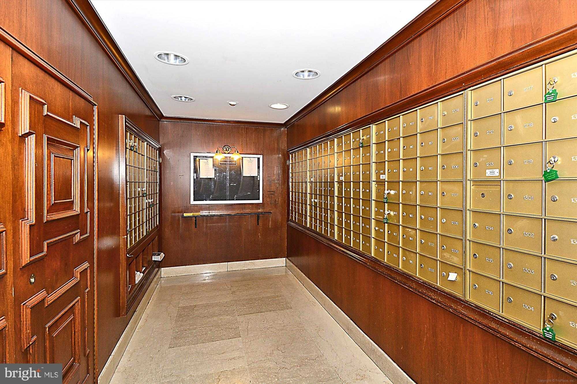 1900 Lyttonsville Rd Apt 1308 photo 35