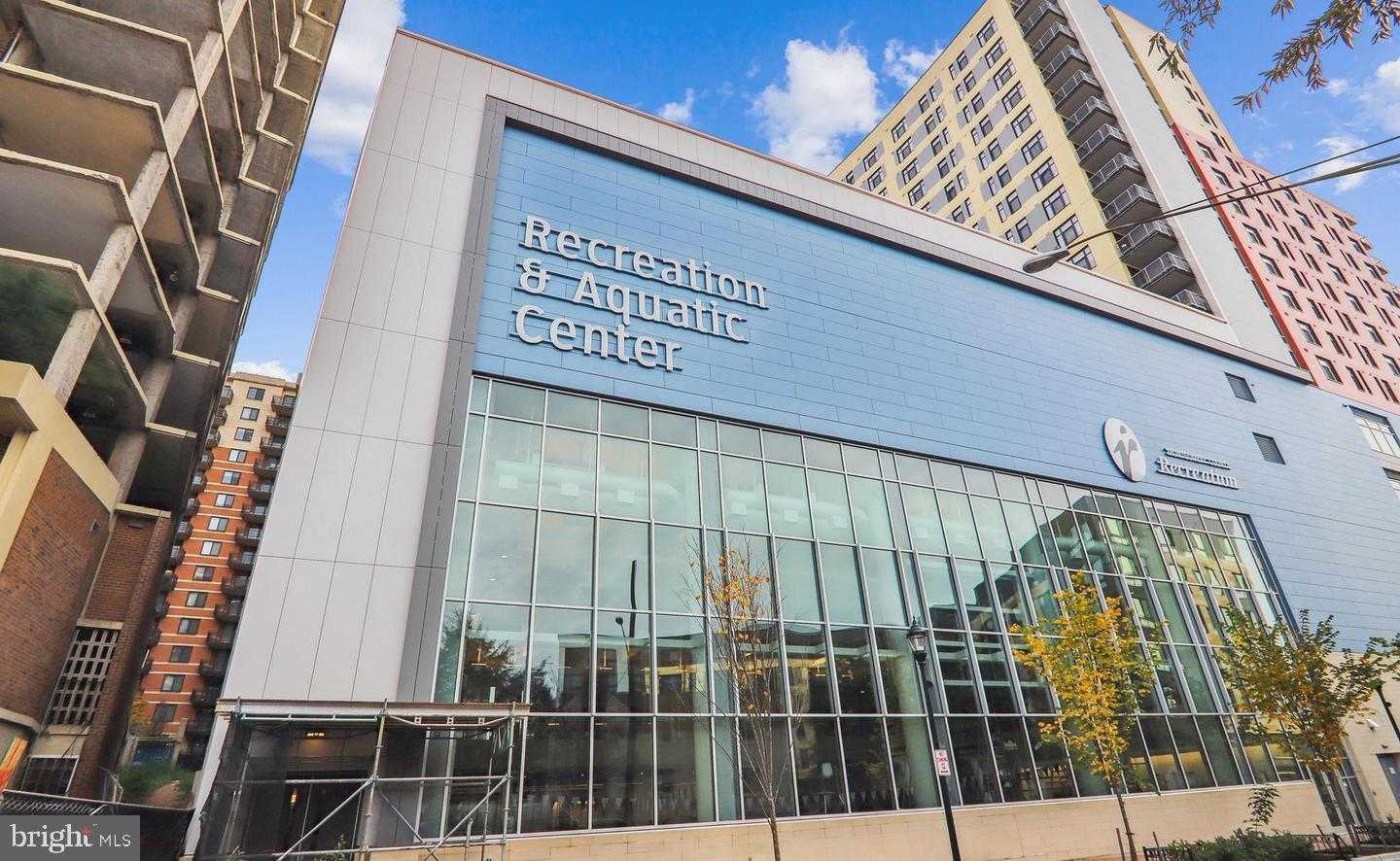 1900 Lyttonsville Rd Apt 1308 photo 51