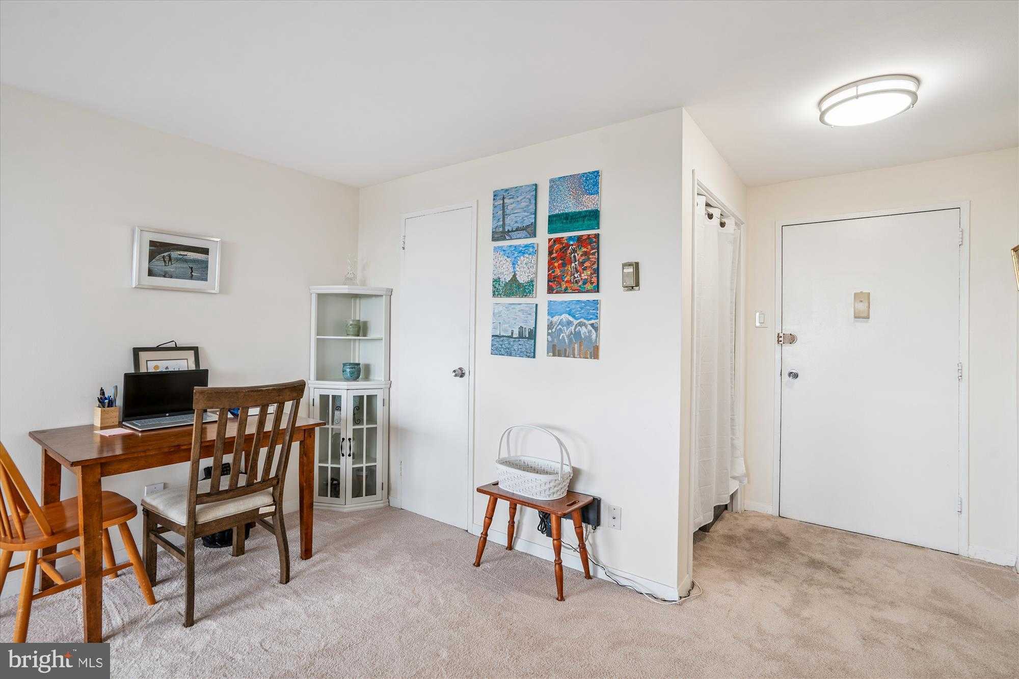 1900 Lyttonsville Rd Apt 1308 photo 6