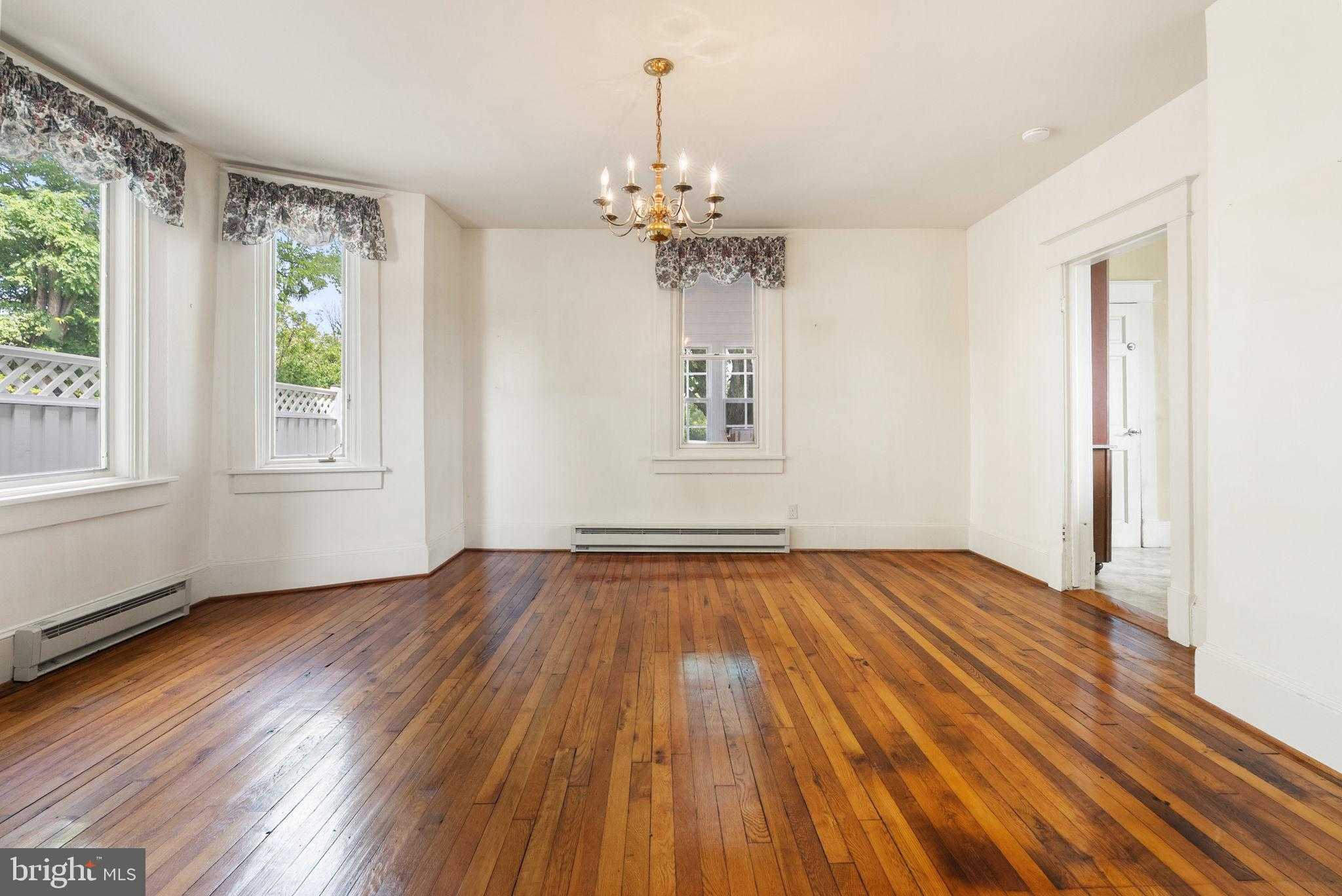 64 Salem Church Rd photo 15