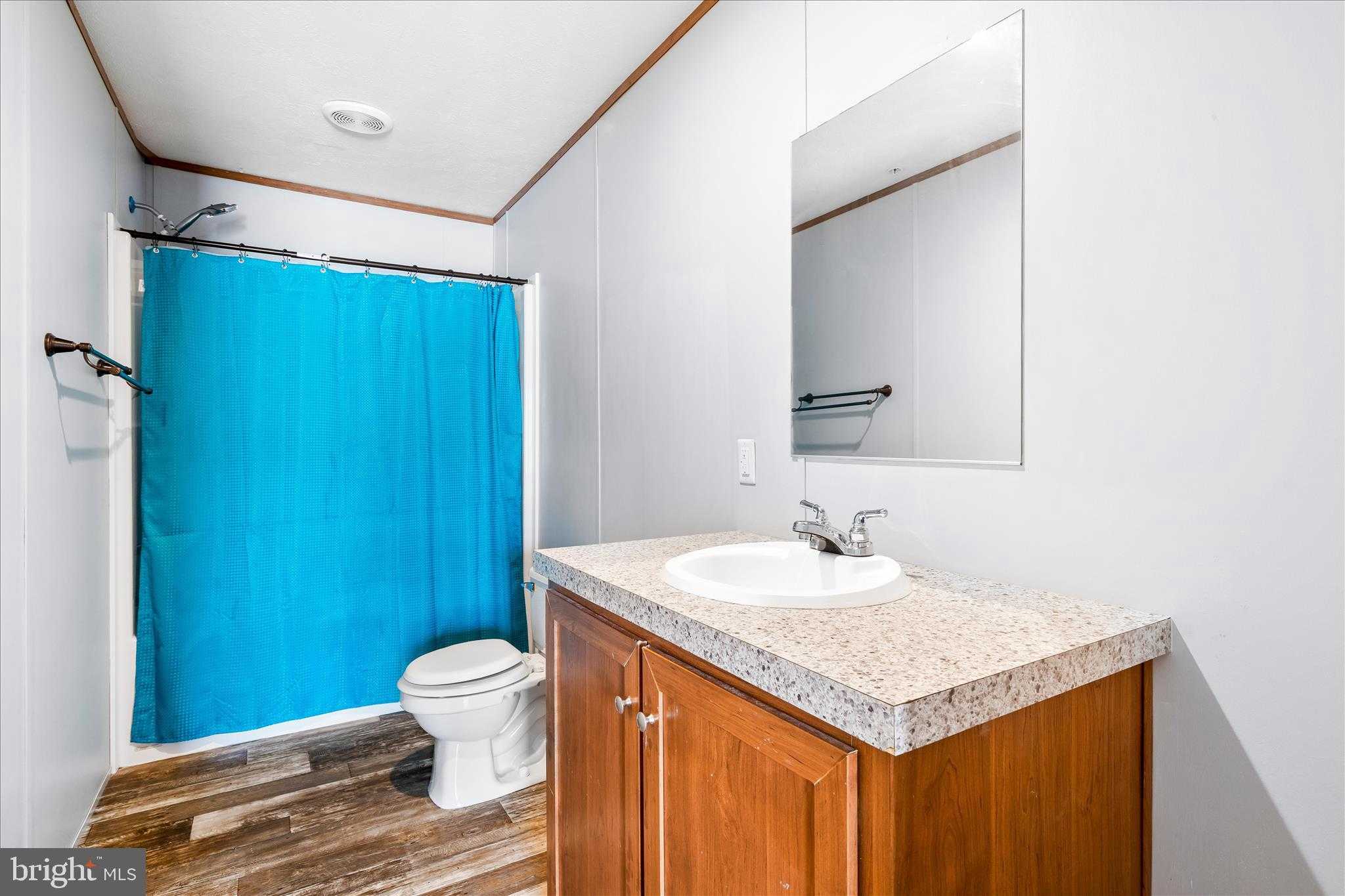 11307 Hawthorne Ct photo 23