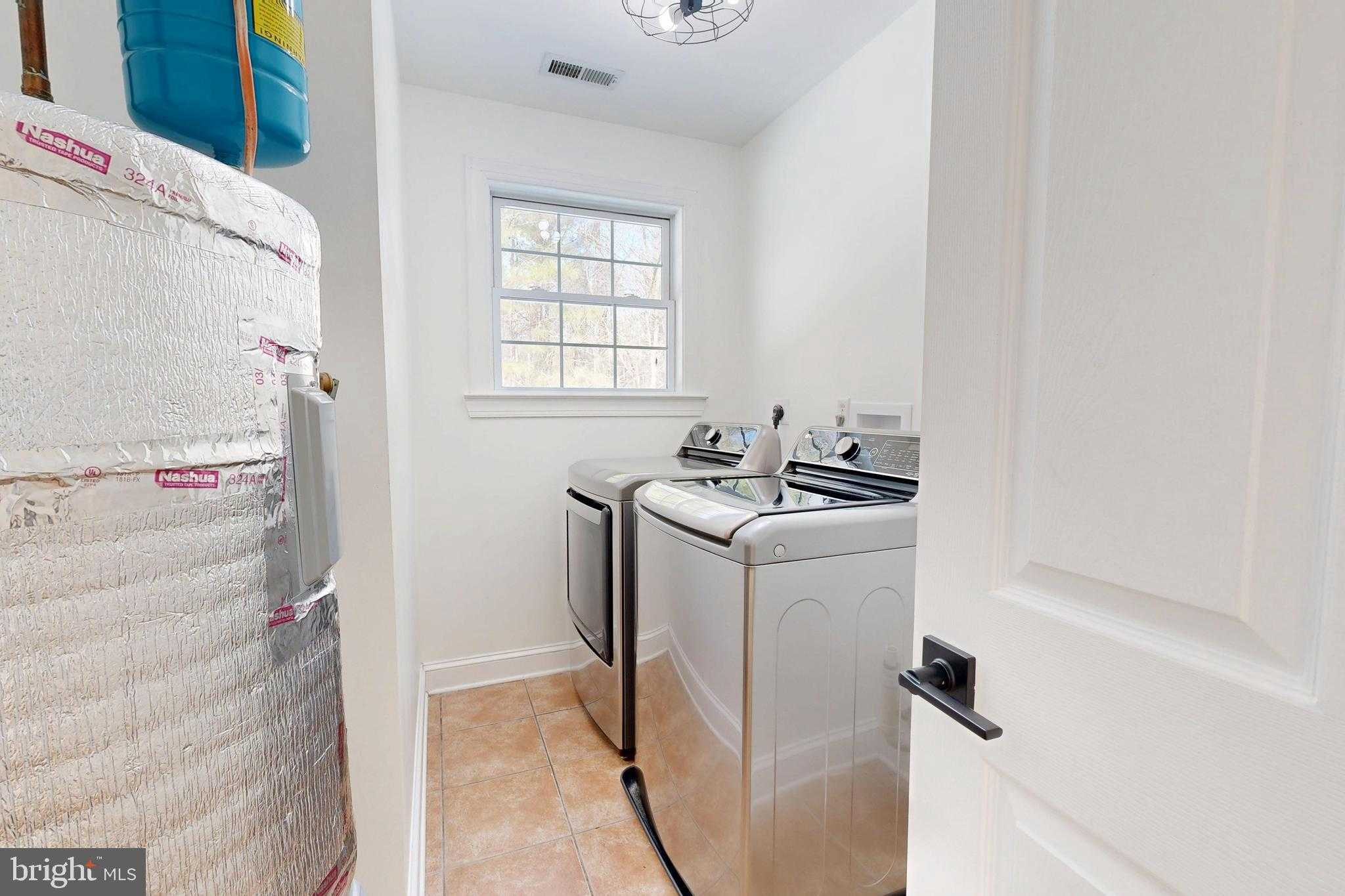 113 Aslan CT photo 24