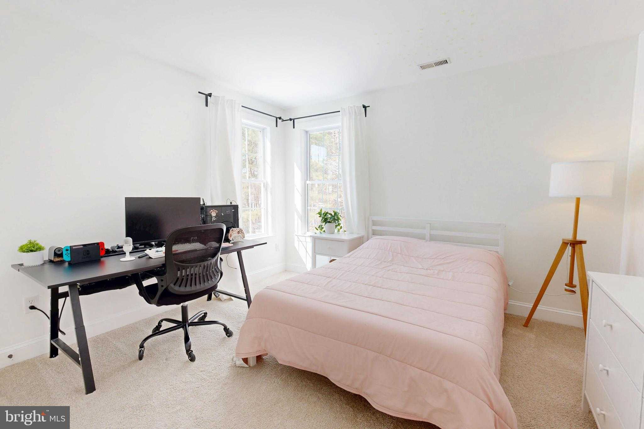 113 Aslan CT photo 26