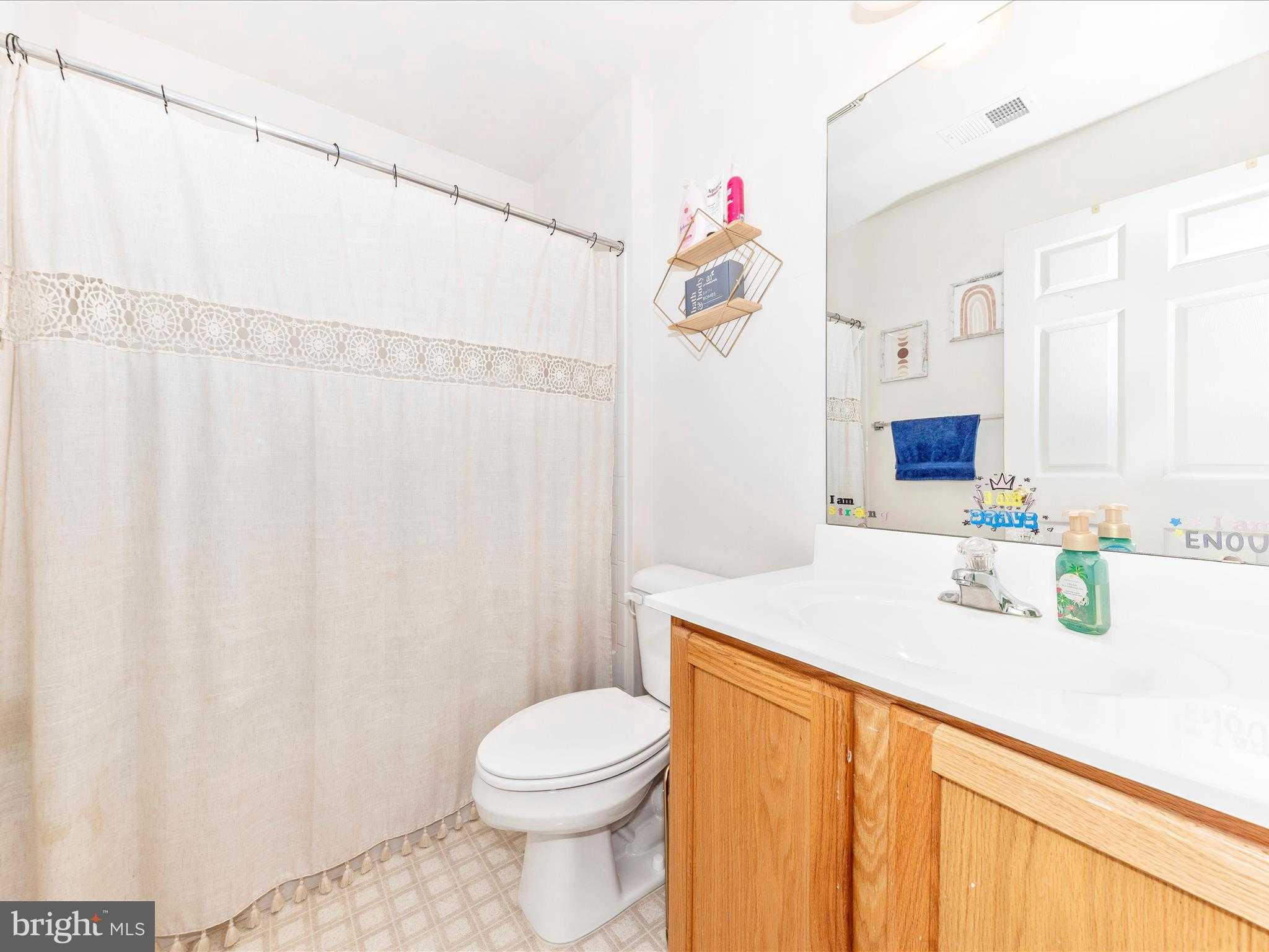 1445 Ramblewood Dr photo 32