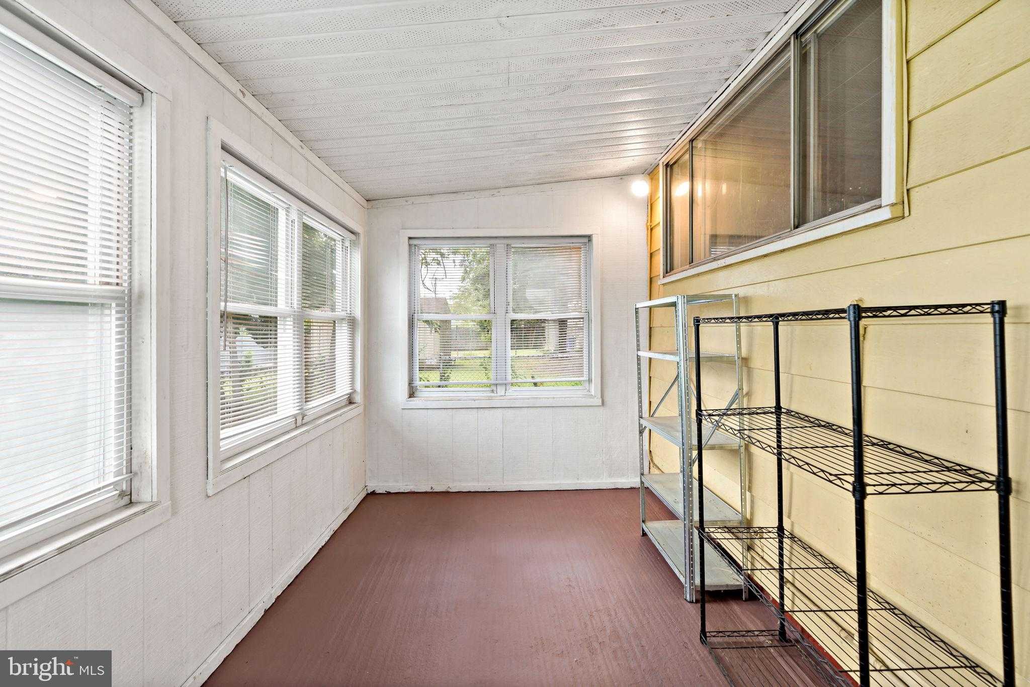 3421 Cornwall Rd photo 28