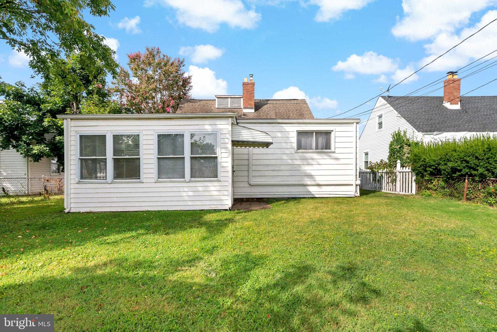 3421 Cornwall Rd photo 6