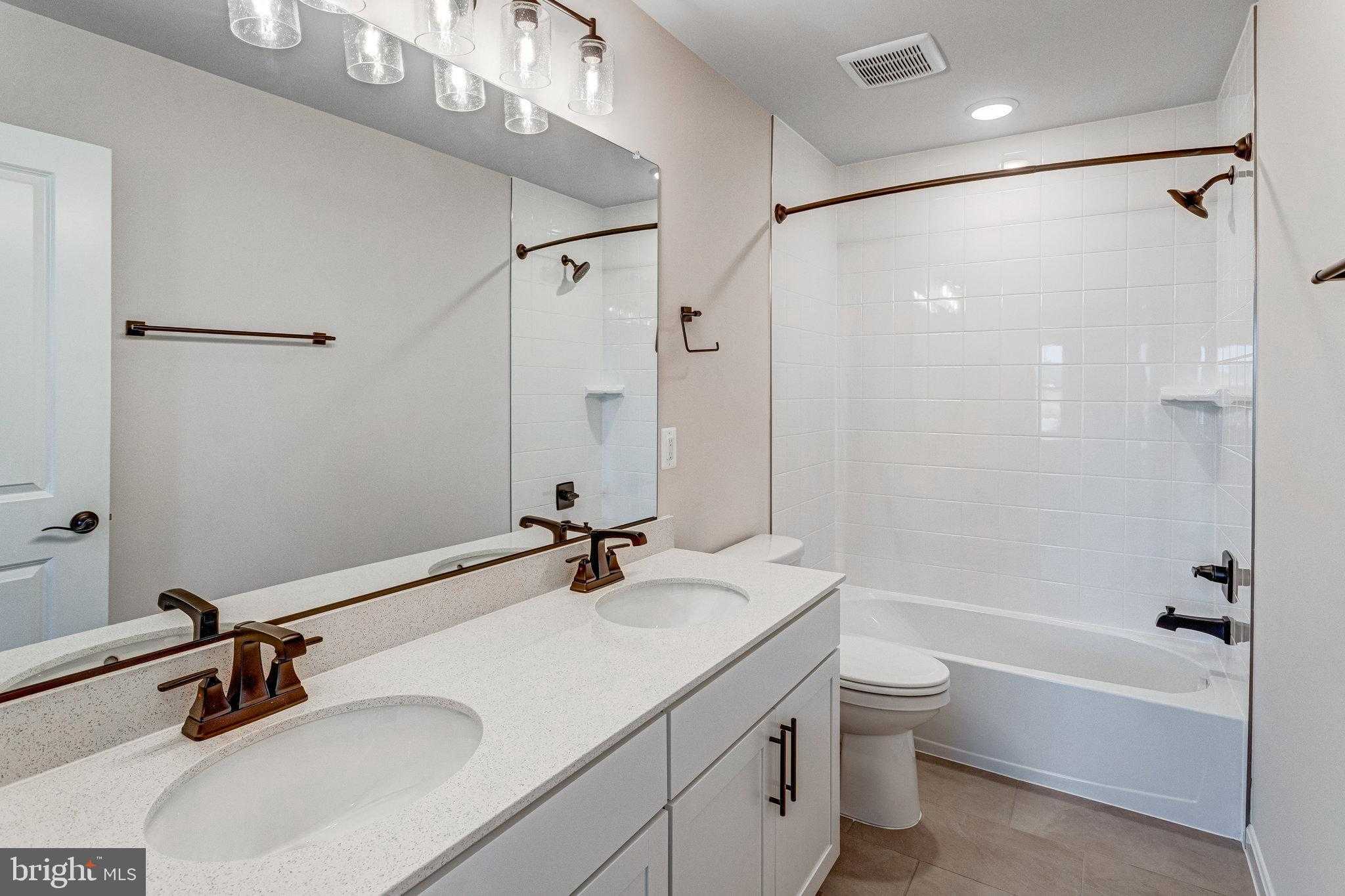 1820 Mulligan Way photo 29