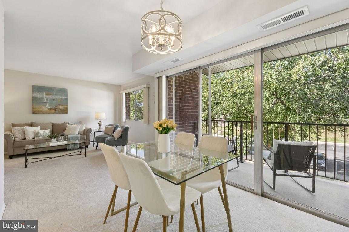 12705 Dara Dr Apt 301