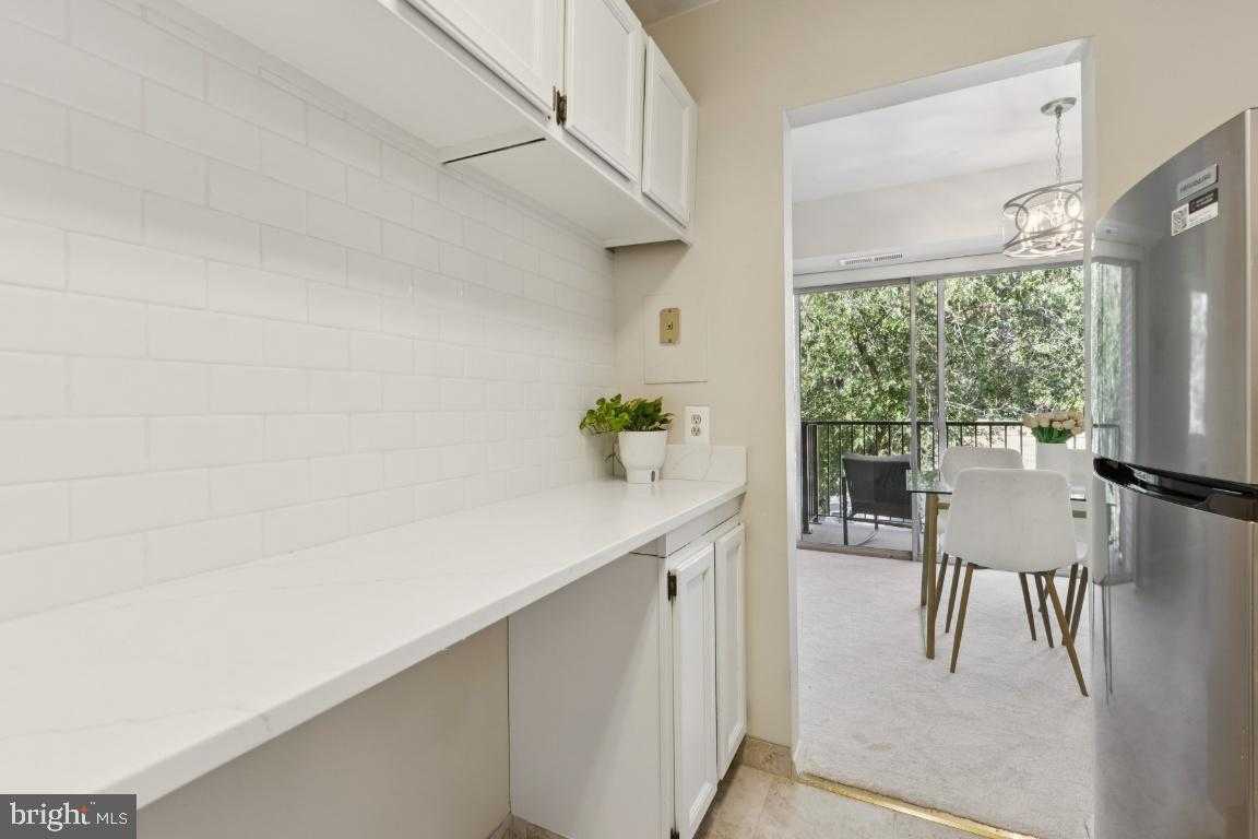 12705 Dara Dr Apt 301 photo 14