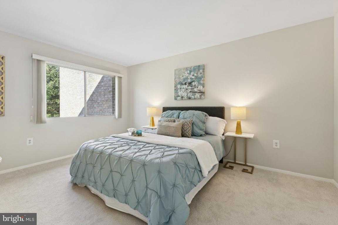 12705 Dara Dr Apt 301 photo 15