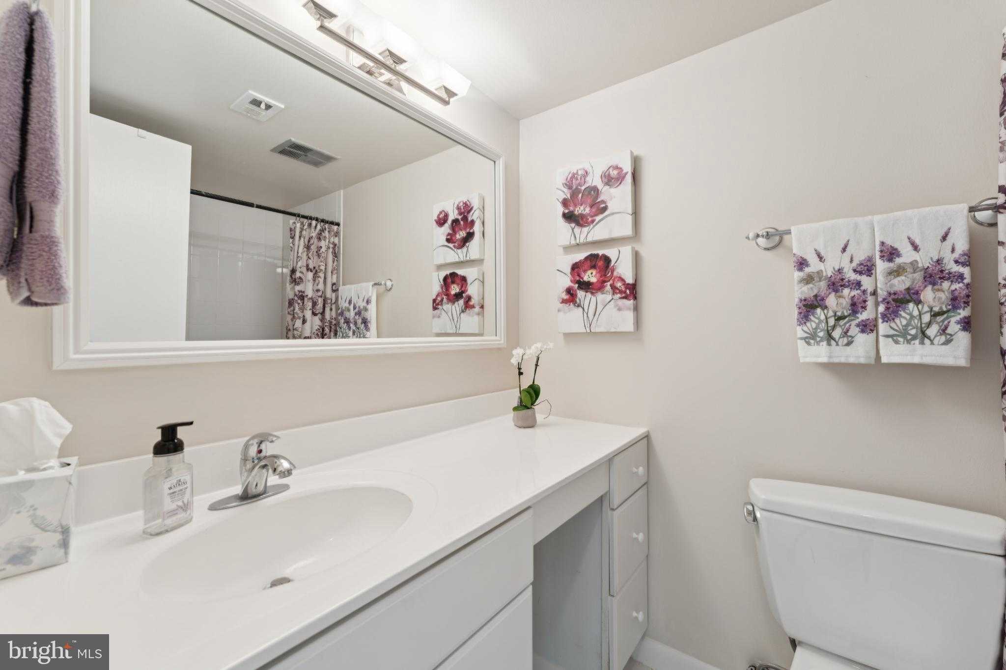 12705 Dara Dr Apt 301 photo 19