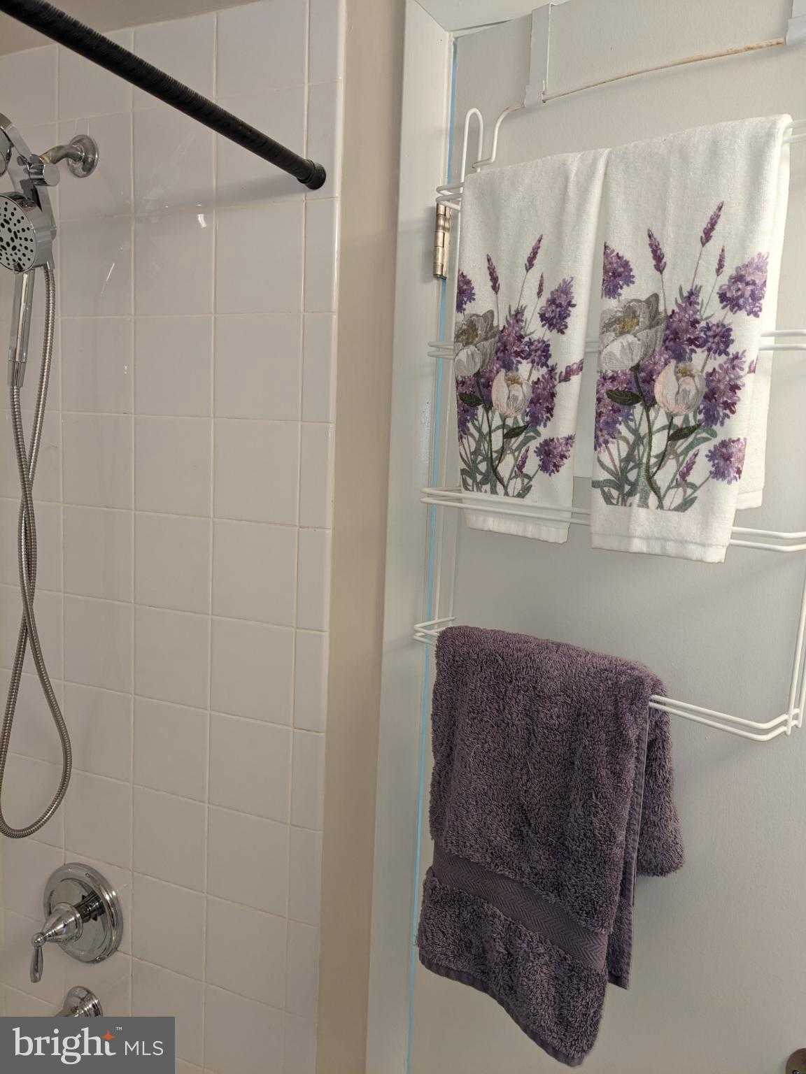 12705 Dara Dr Apt 301 photo 20