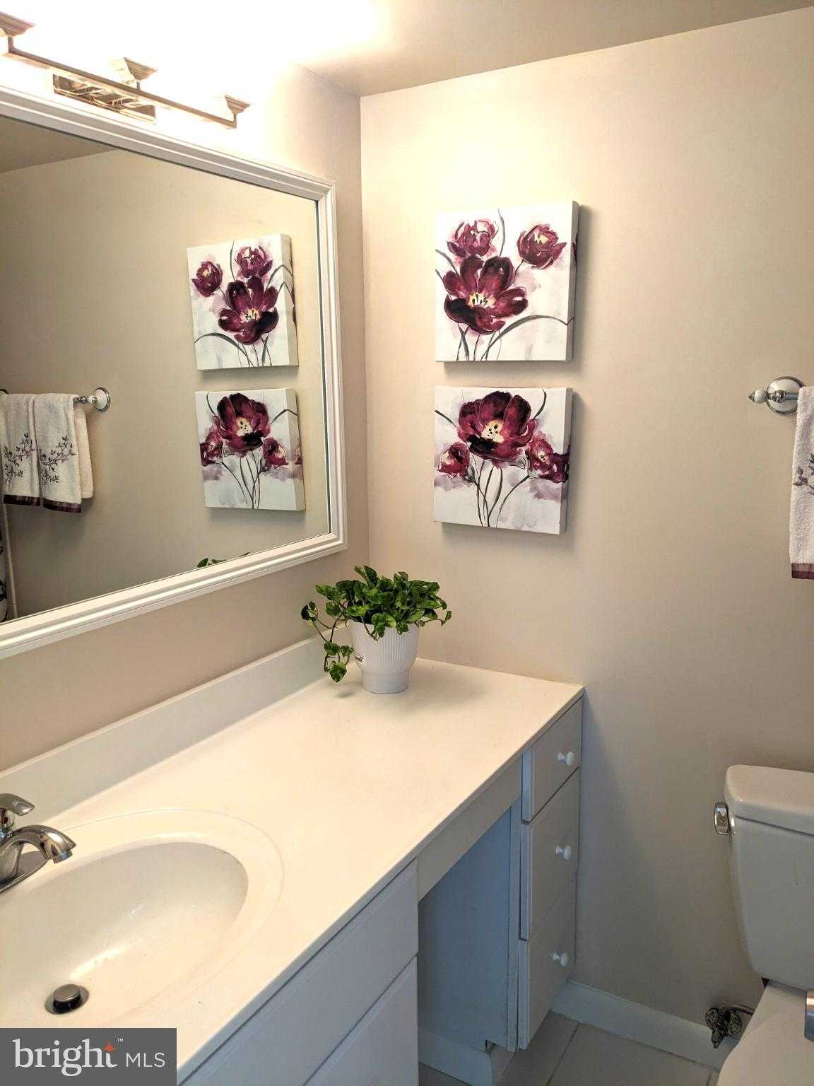 12705 Dara Dr Apt 301 photo 22