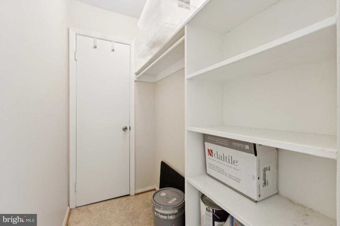 12705 Dara Dr Apt 301 photo 23