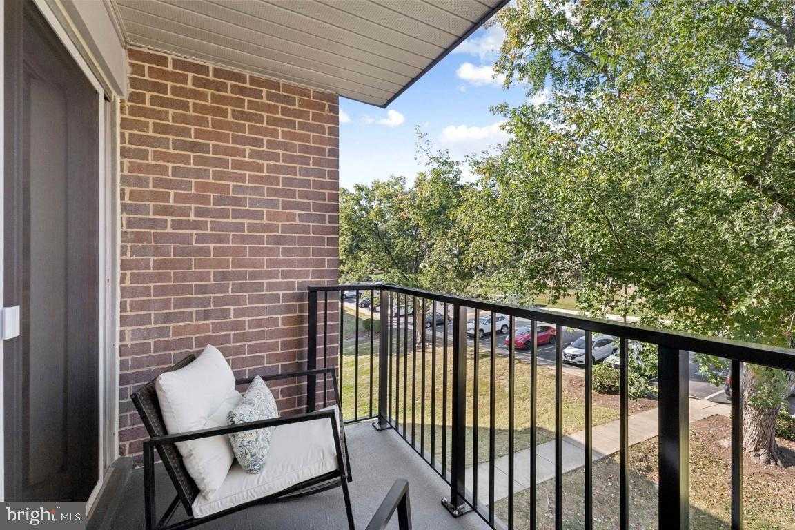 12705 Dara Dr Apt 301 photo 24