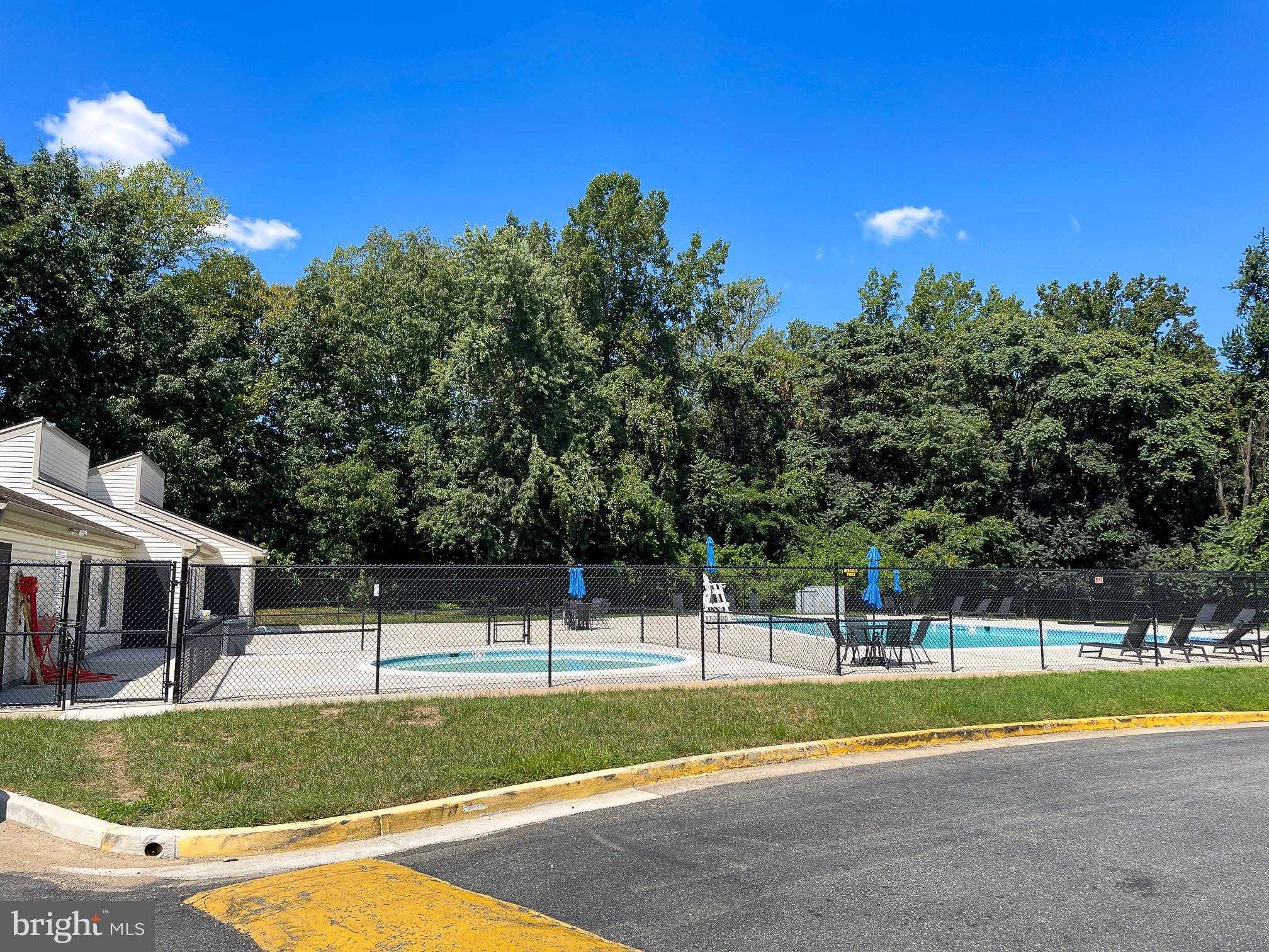 12705 Dara Dr Apt 301 photo 25