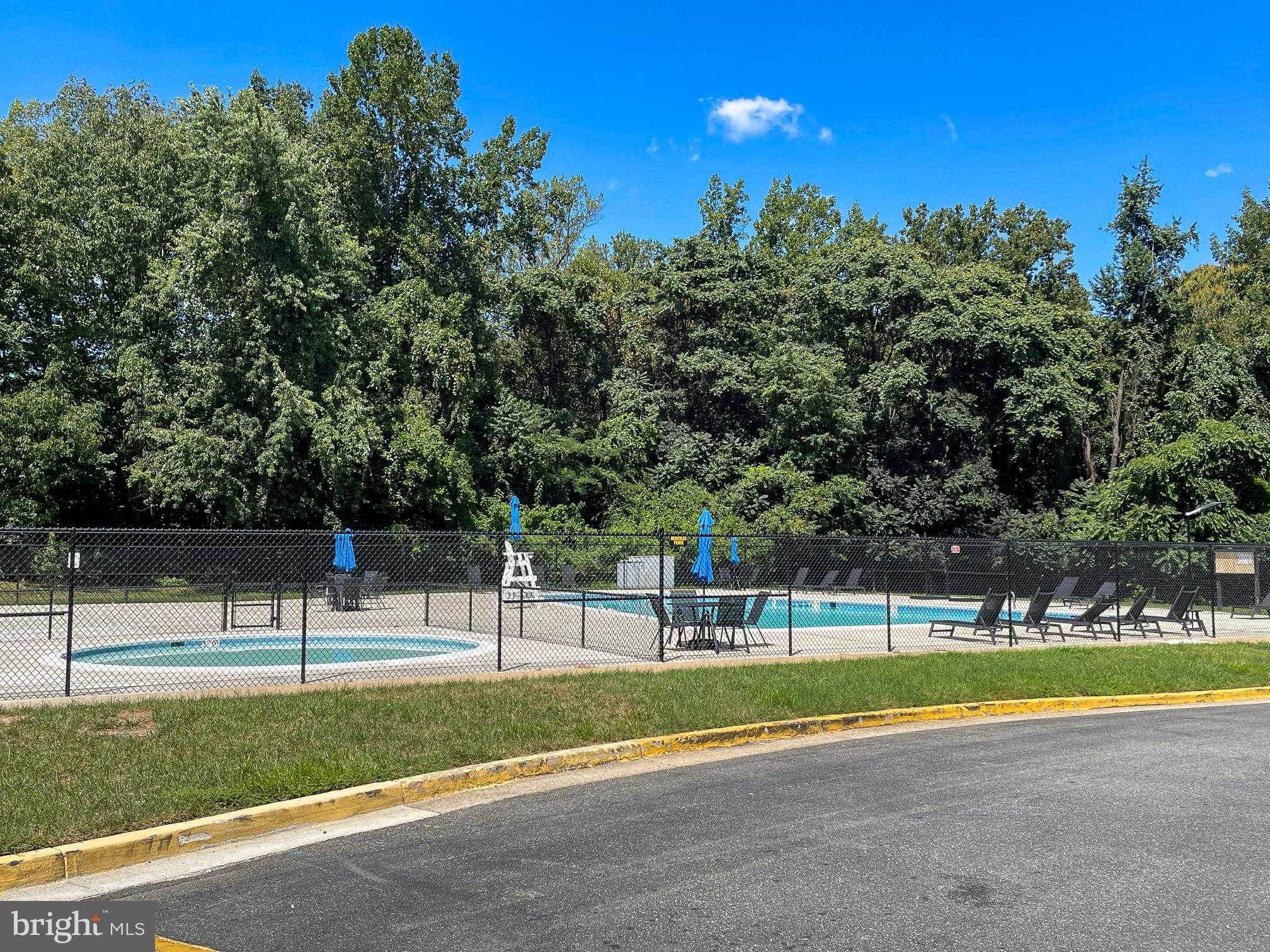 12705 Dara Dr Apt 301 photo 26