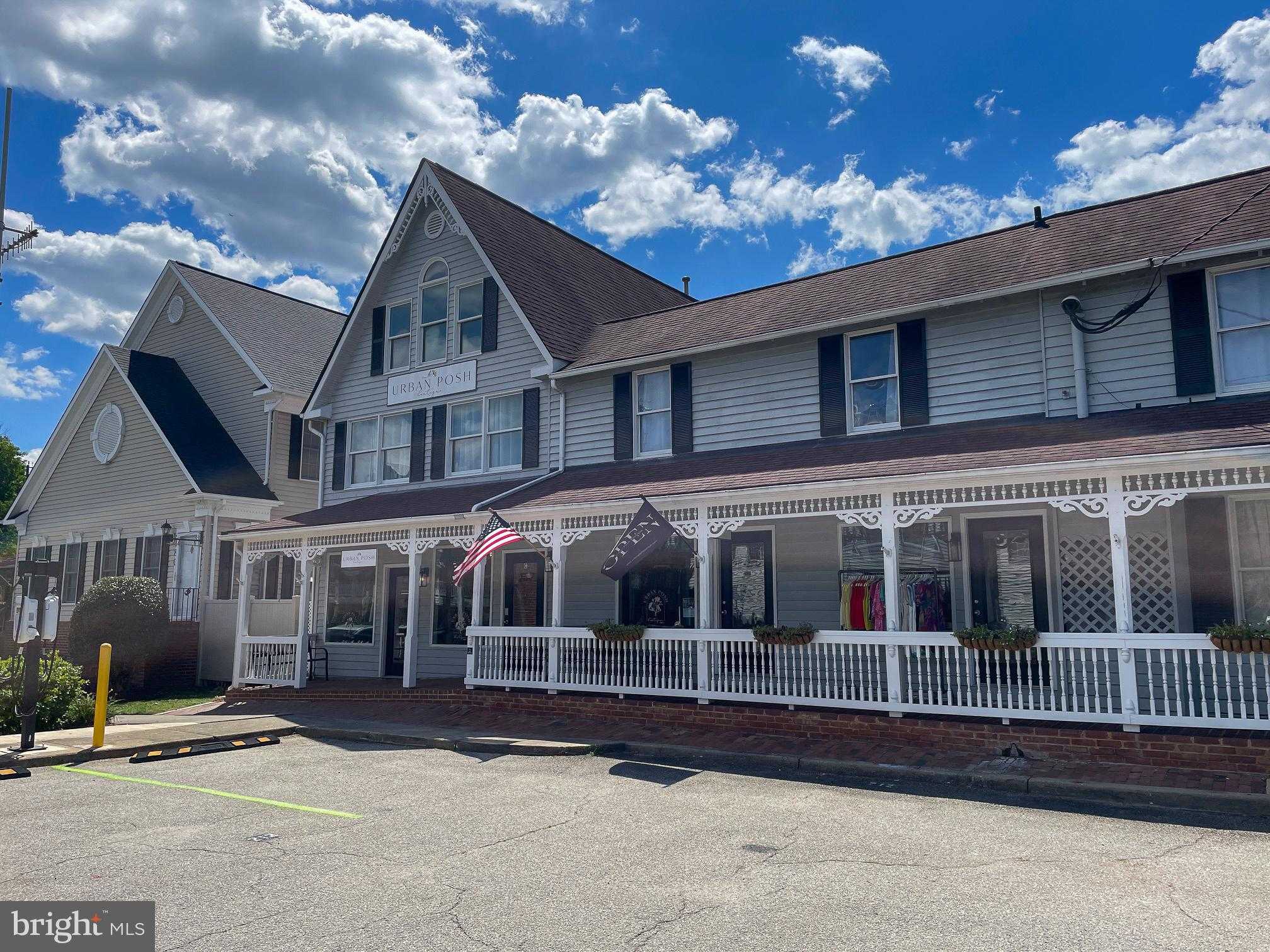 12705 Dara Dr Apt 301 photo 29