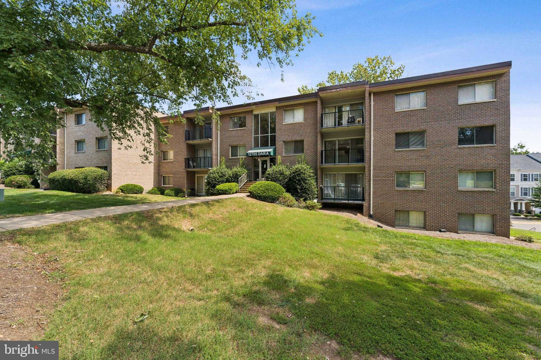 12705 Dara Dr Apt 301 photo 3