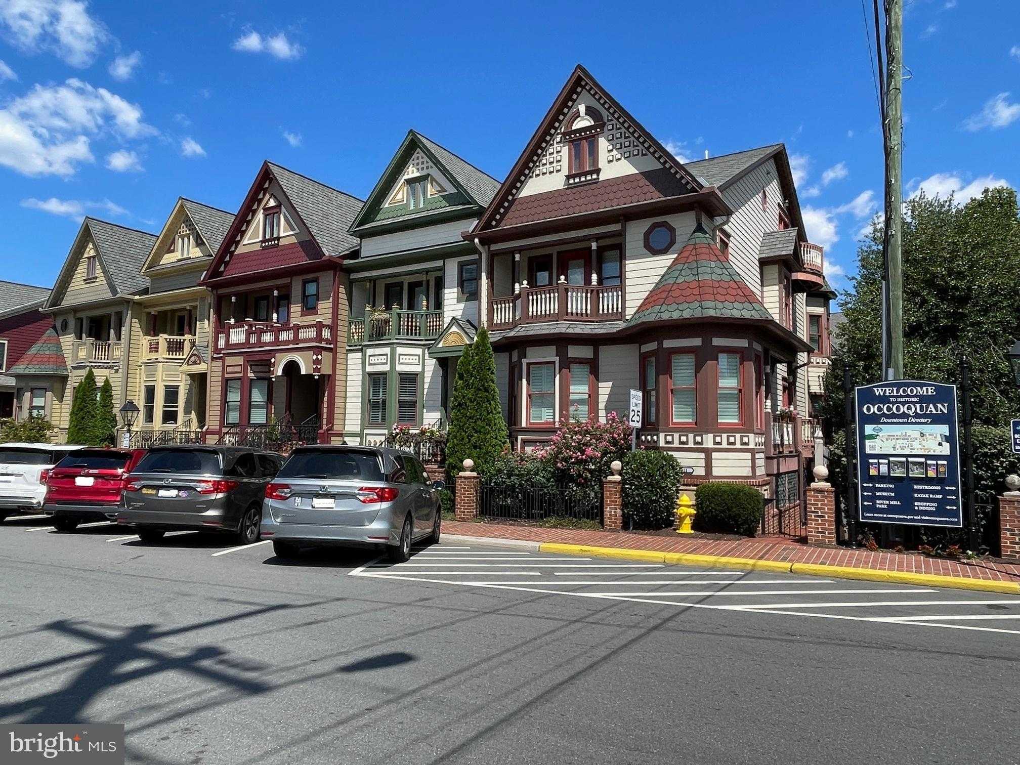 12705 Dara Dr Apt 301 photo 30