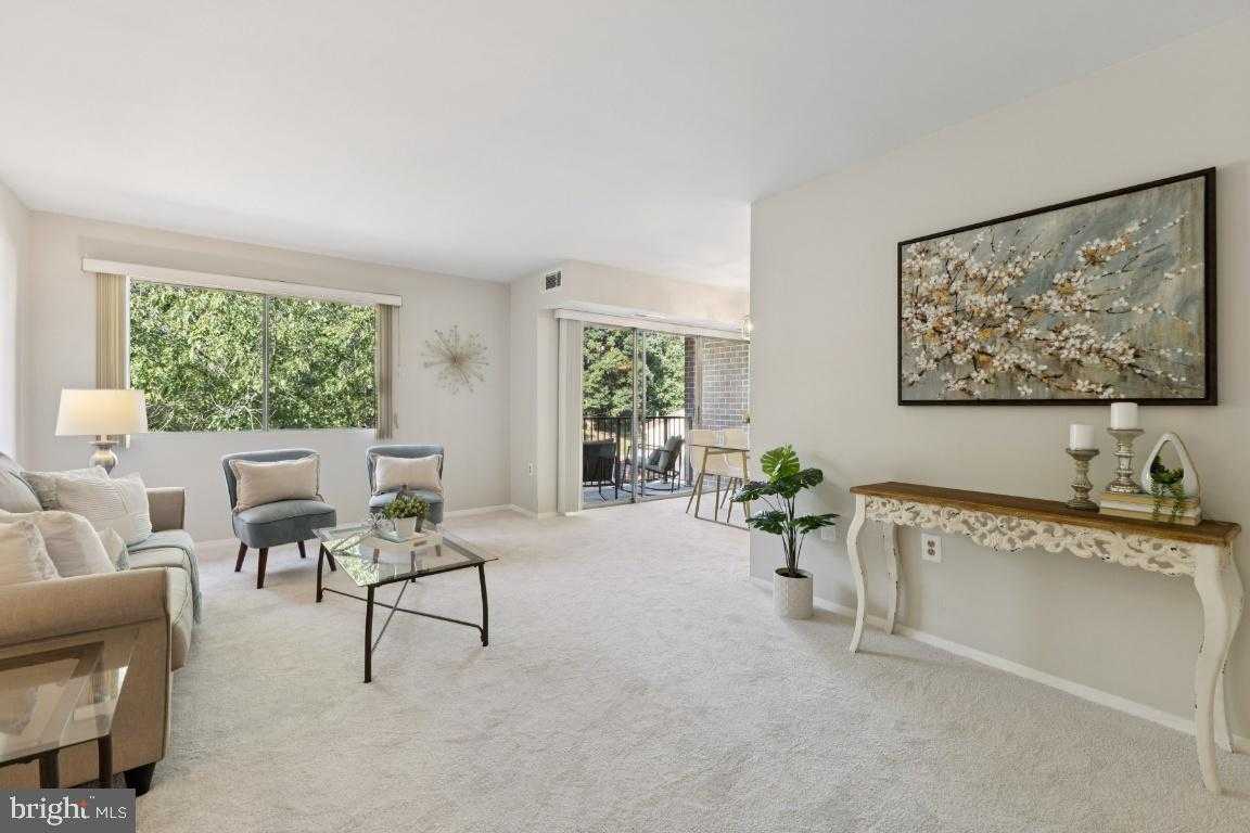 12705 Dara Dr Apt 301 photo 6