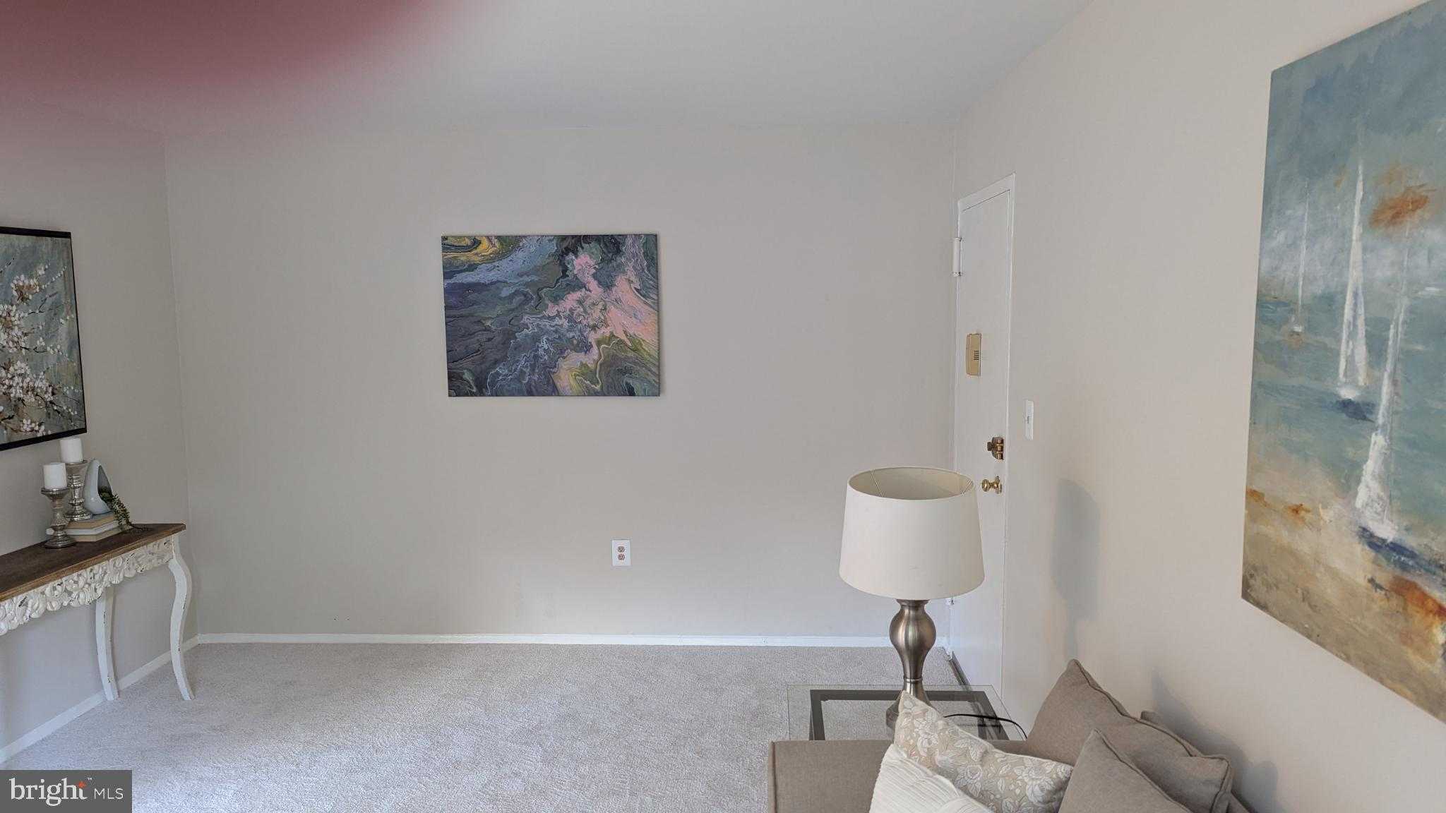 12705 Dara Dr Apt 301 photo 7